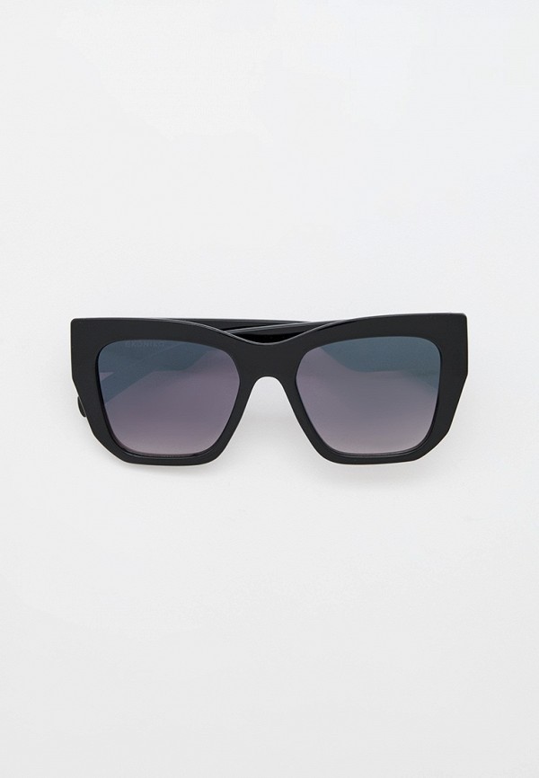 фото Очки солнцезащитные ekonika