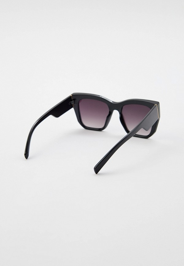 фото Очки солнцезащитные ekonika