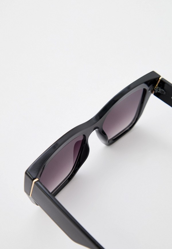 фото Очки солнцезащитные ekonika