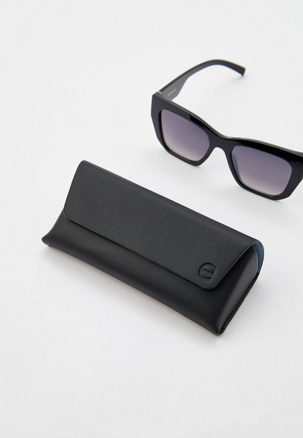 фото Очки солнцезащитные ekonika