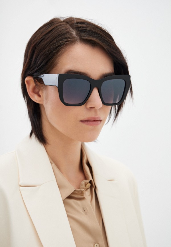 фото Очки солнцезащитные ekonika