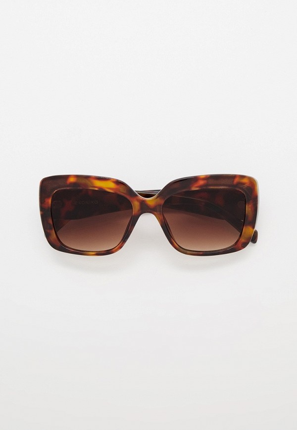 фото Очки солнцезащитные ekonika