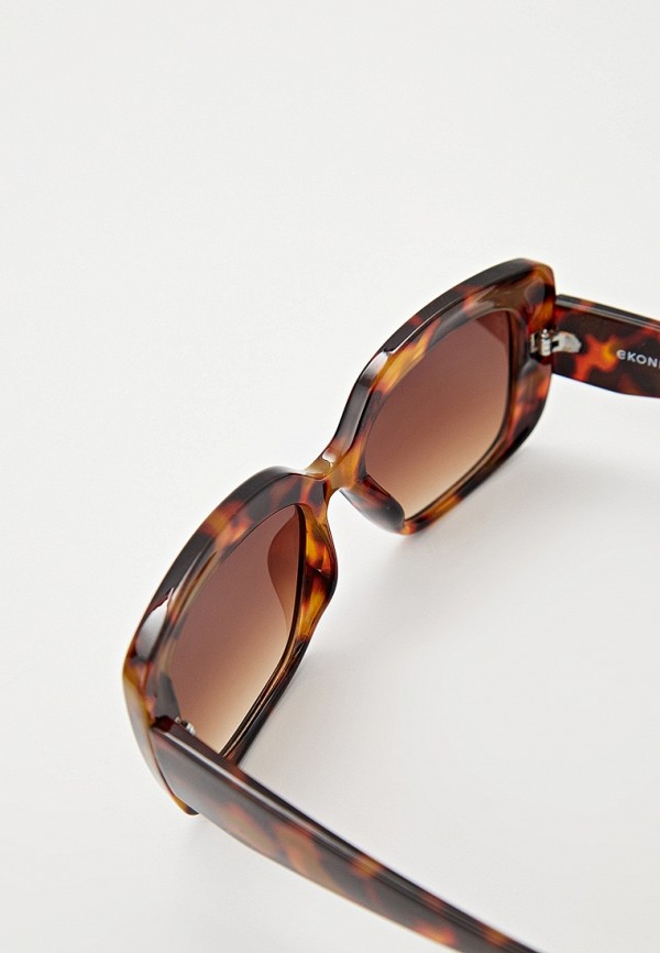 фото Очки солнцезащитные ekonika