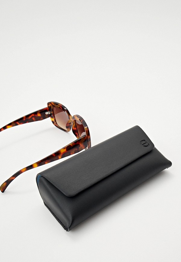 фото Очки солнцезащитные ekonika