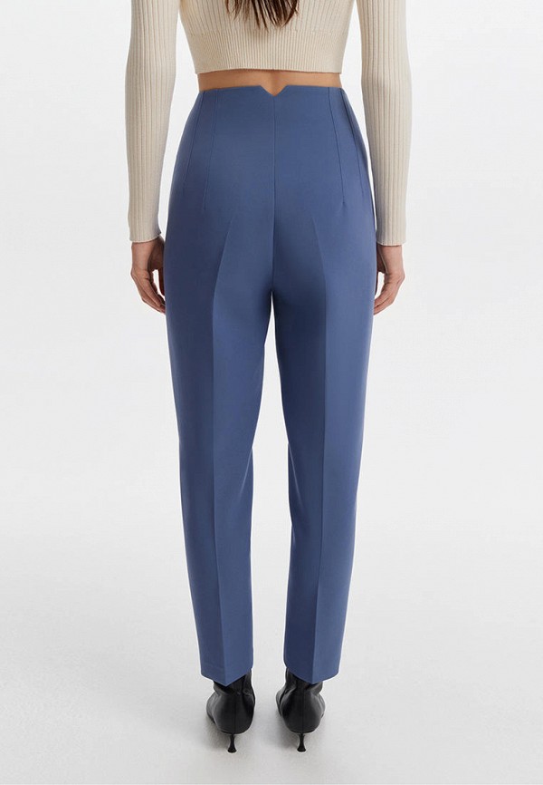 фото Брюки love republic