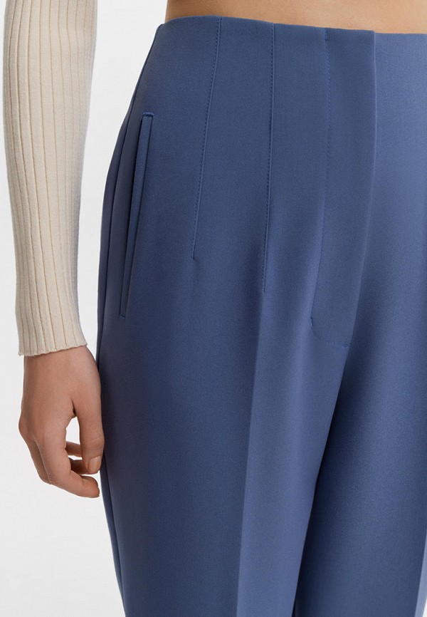 фото Брюки love republic