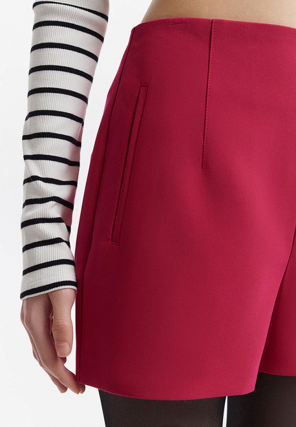 фото Шорты love republic