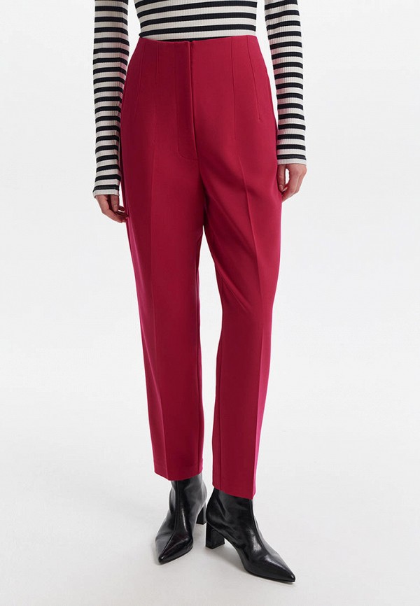 фото Брюки love republic