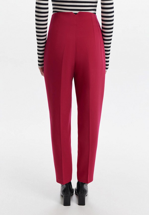 фото Брюки love republic