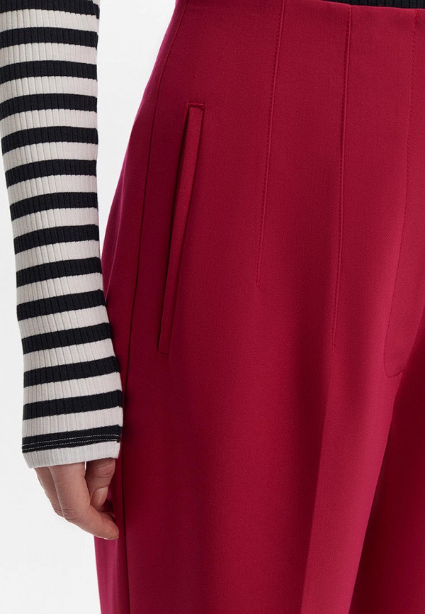 фото Брюки love republic