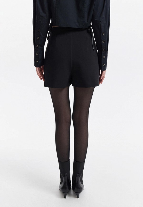 фото Шорты love republic