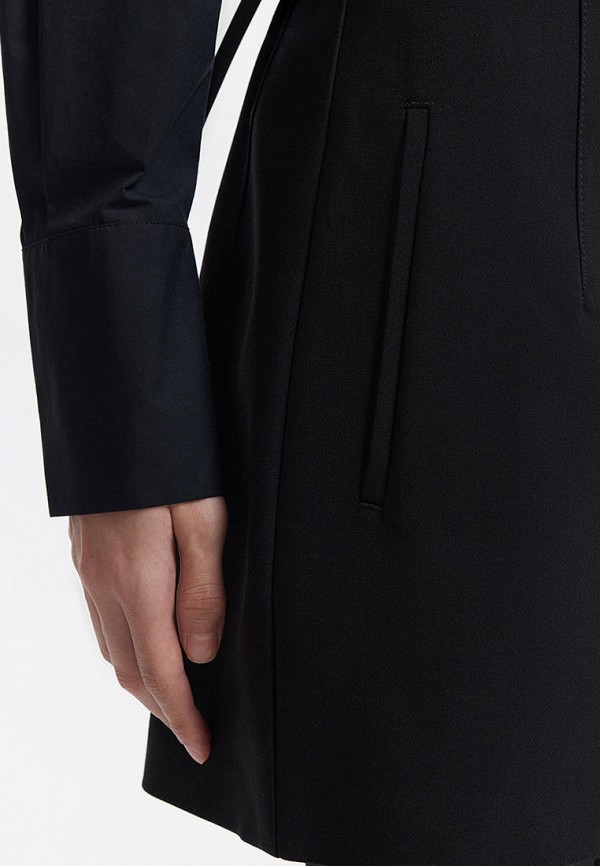 фото Шорты love republic