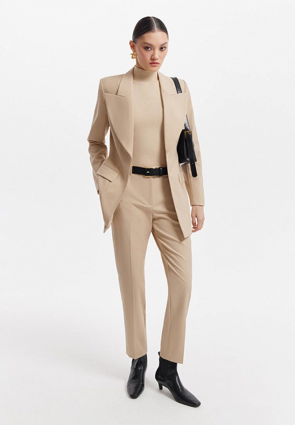 фото Брюки love republic