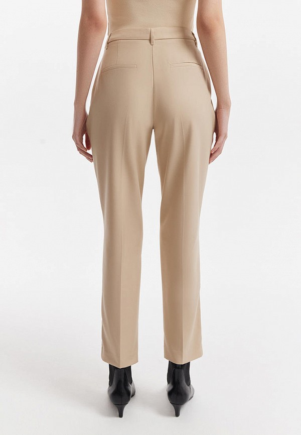 фото Брюки love republic