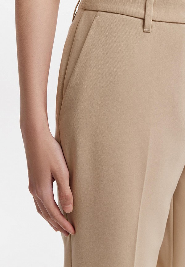 фото Брюки love republic