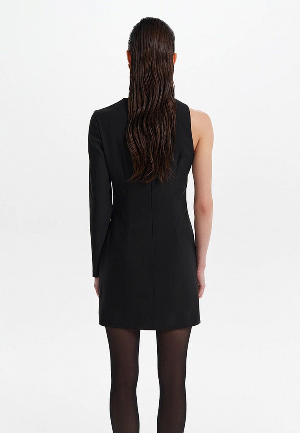 фото Платье love republic