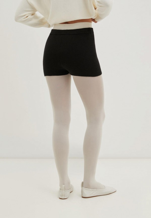 фото Шорты finn flare