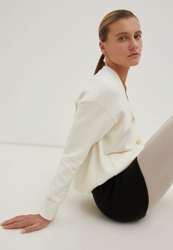 фото Шорты finn flare