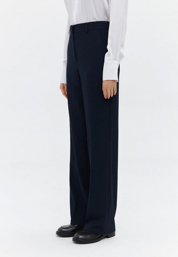 фото Брюки antiga