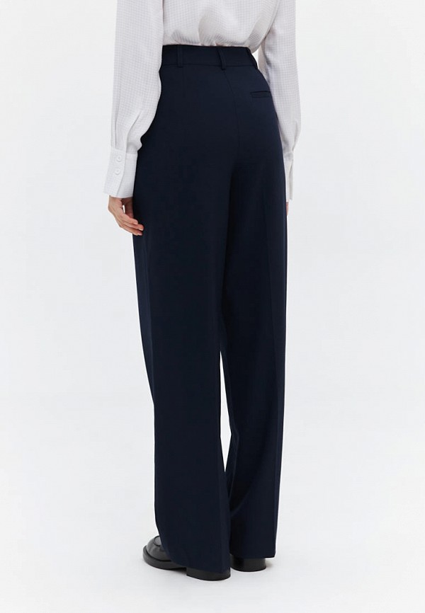 фото Брюки antiga