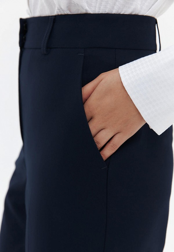 фото Брюки antiga