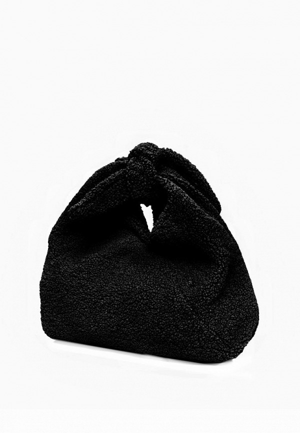 фото Сумка pepfer