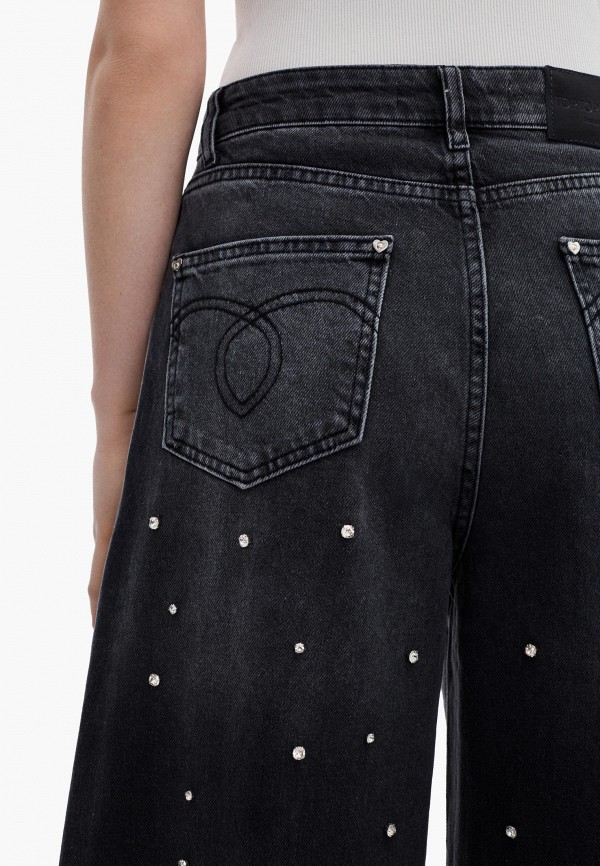 фото Джинсы top top