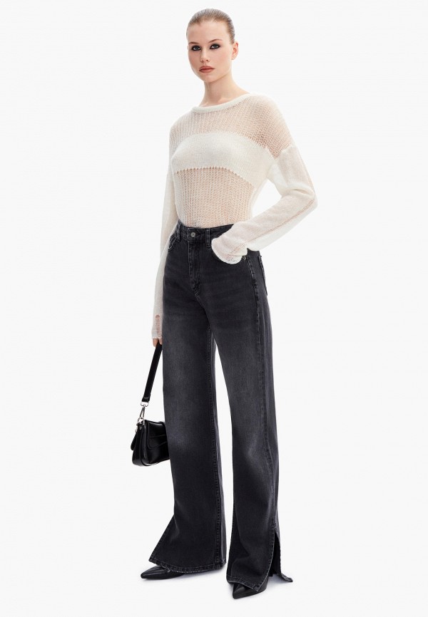 фото Джинсы top top