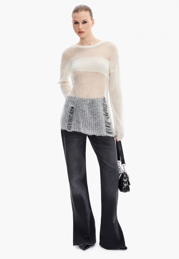 фото Джинсы top top