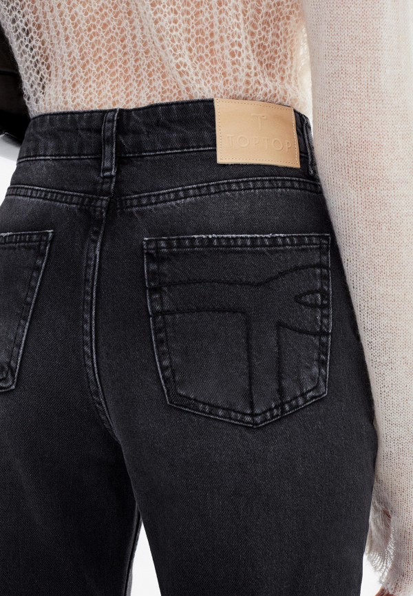 фото Джинсы top top