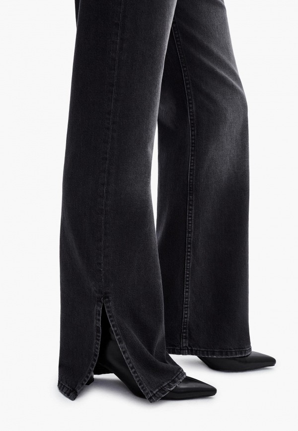 фото Джинсы top top