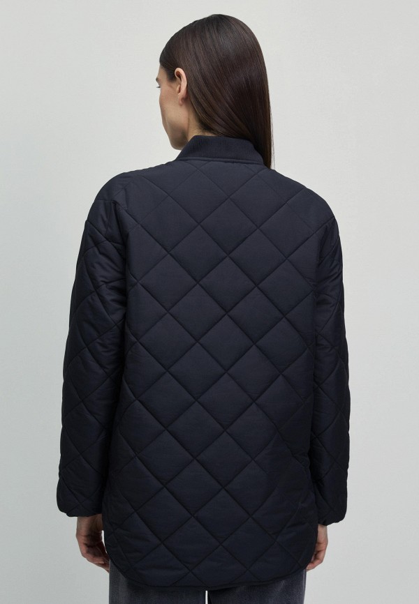 фото Куртка утепленная zarina