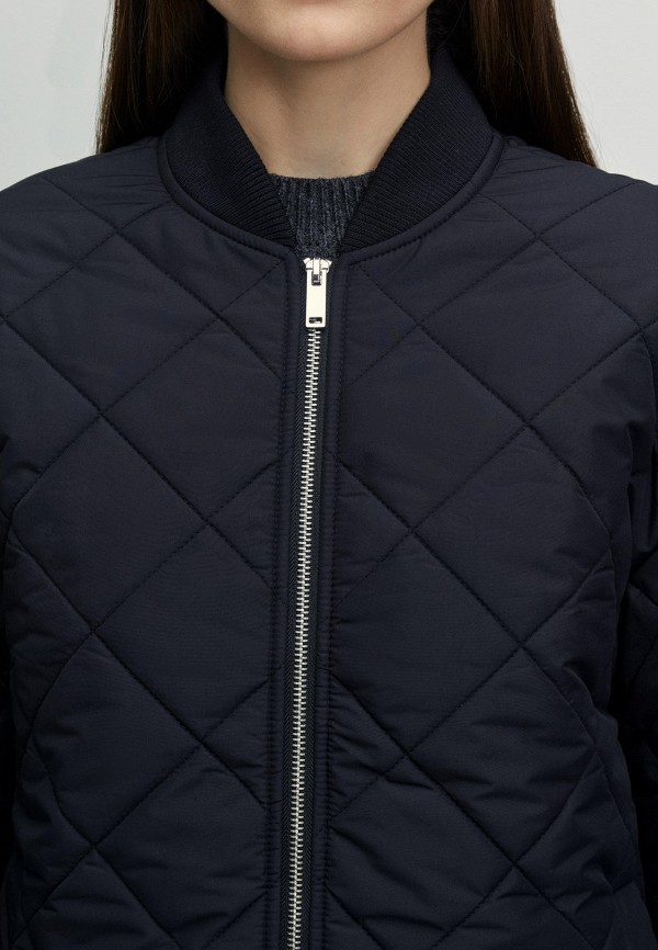 фото Куртка утепленная zarina