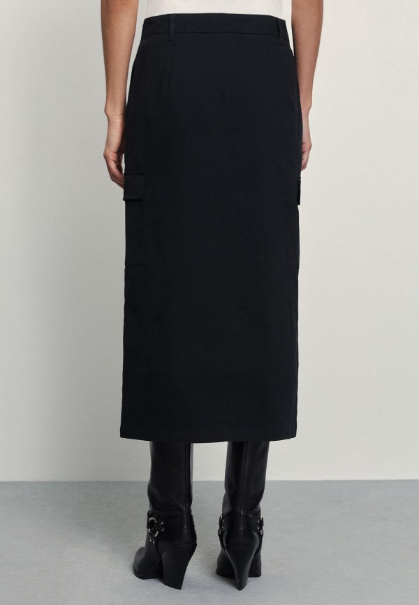 фото Юбка zarina