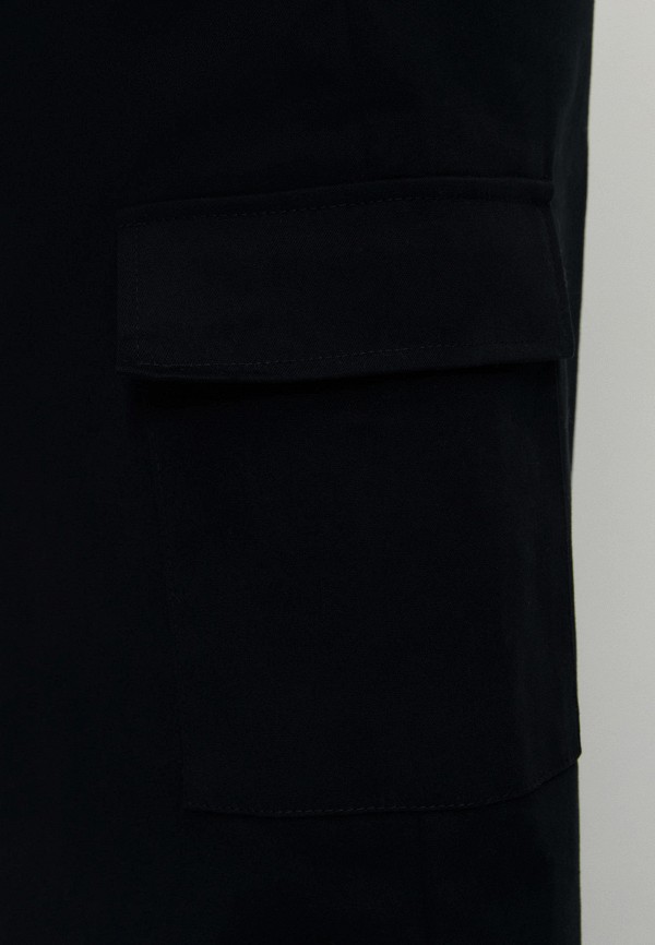 фото Юбка zarina