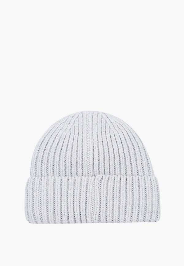 фото Шапка havvs