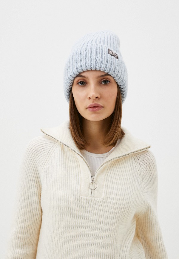 фото Шапка havvs