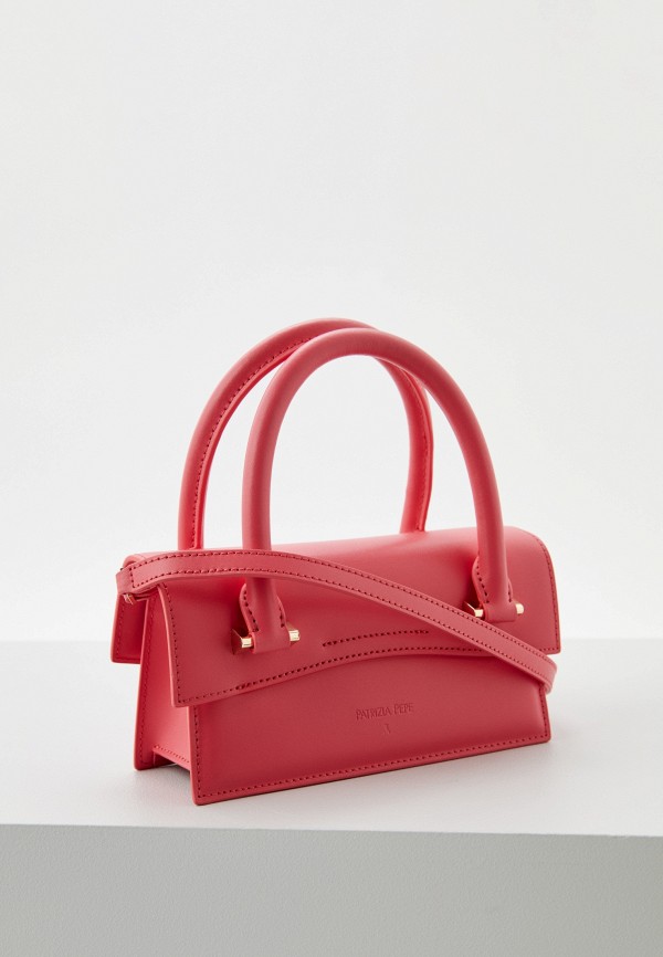фото Сумка patrizia pepe