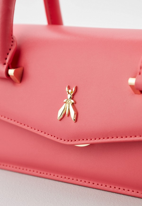 фото Сумка patrizia pepe