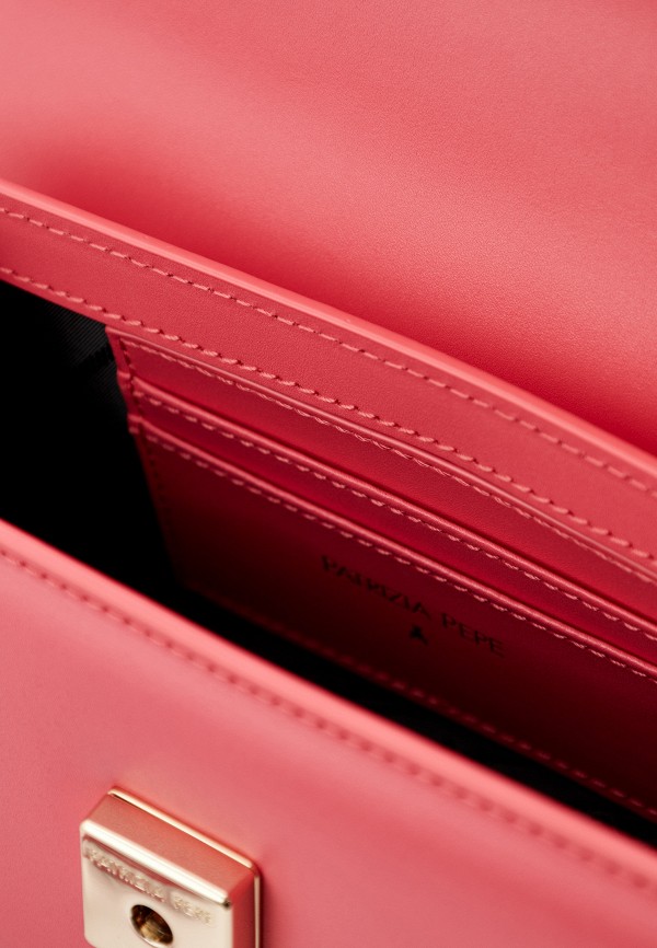 фото Сумка patrizia pepe