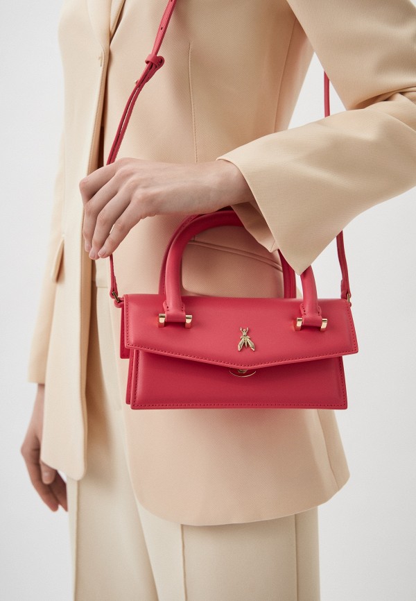 фото Сумка patrizia pepe