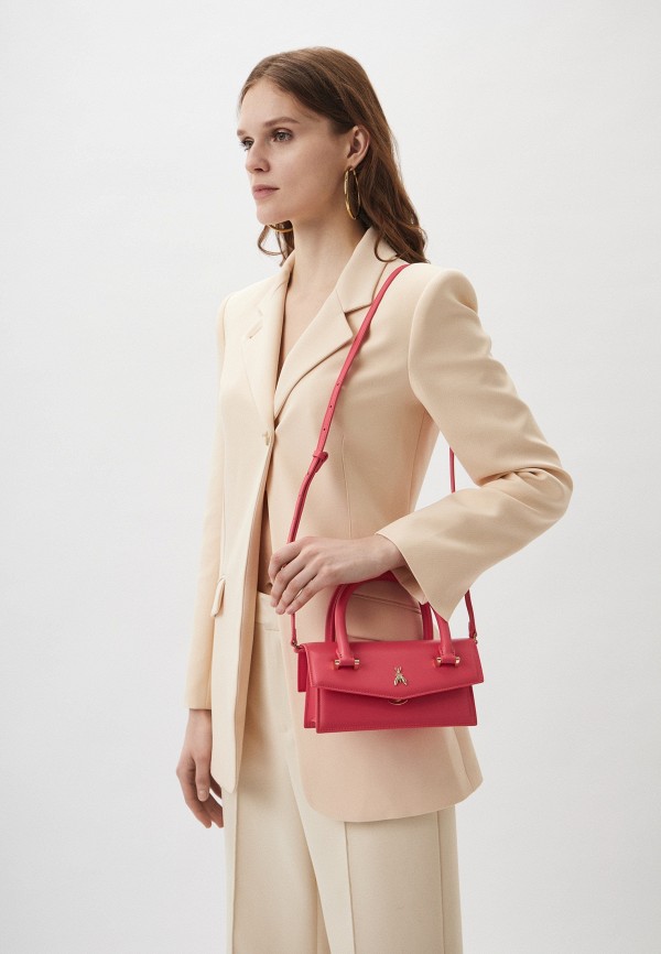 фото Сумка patrizia pepe