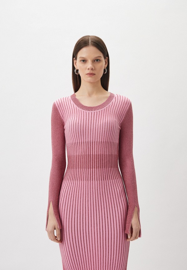 фото Платье patrizia pepe