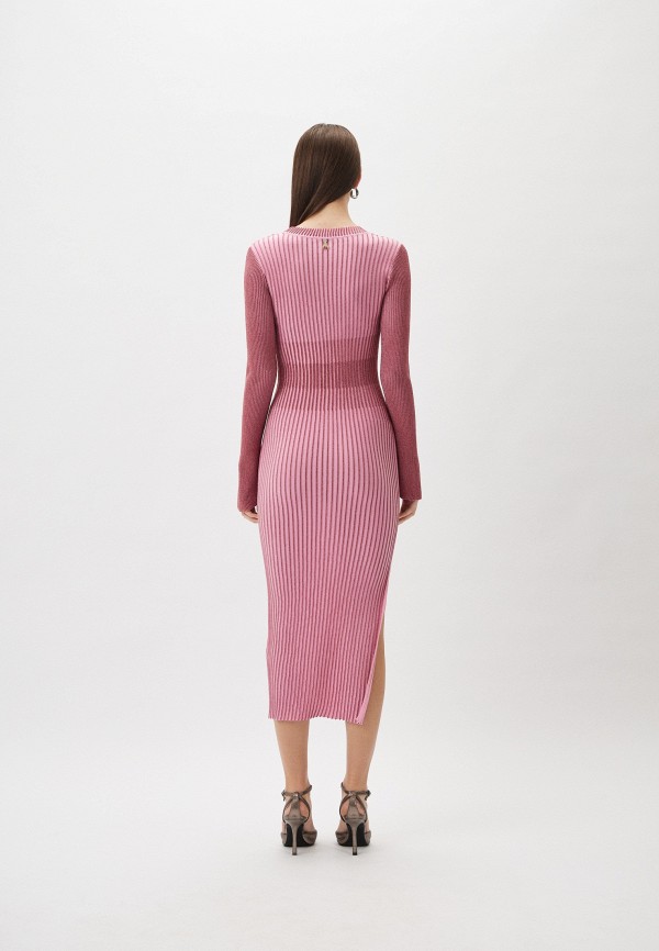 фото Платье patrizia pepe