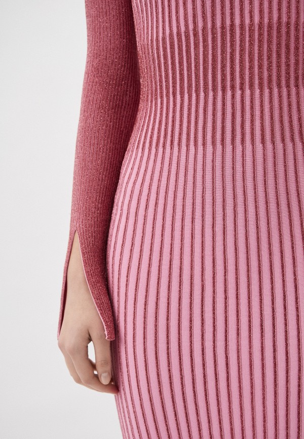 фото Платье patrizia pepe