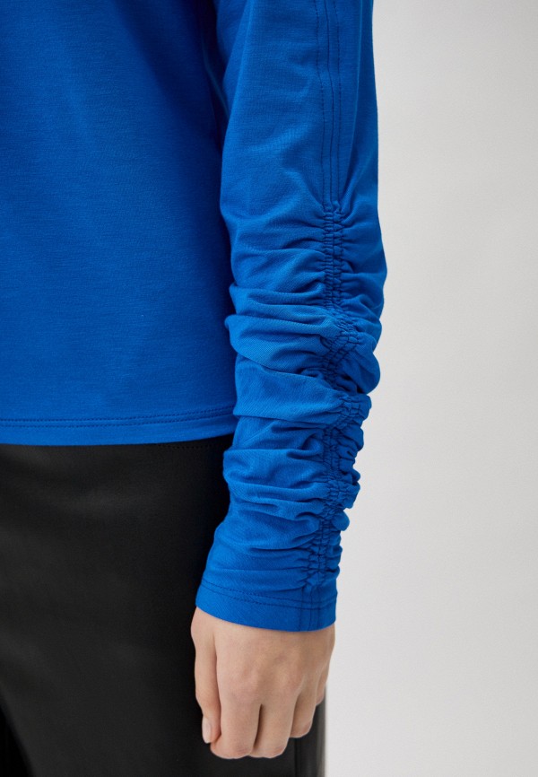 фото Лонгслив patrizia pepe