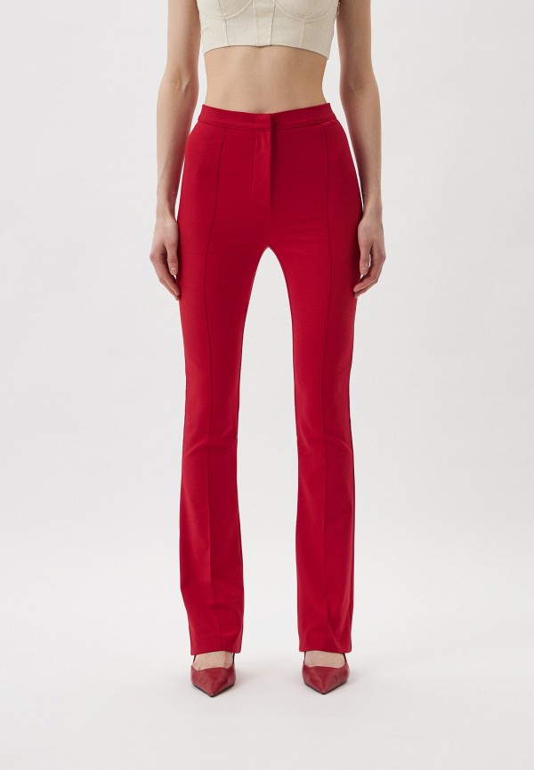 фото Брюки patrizia pepe