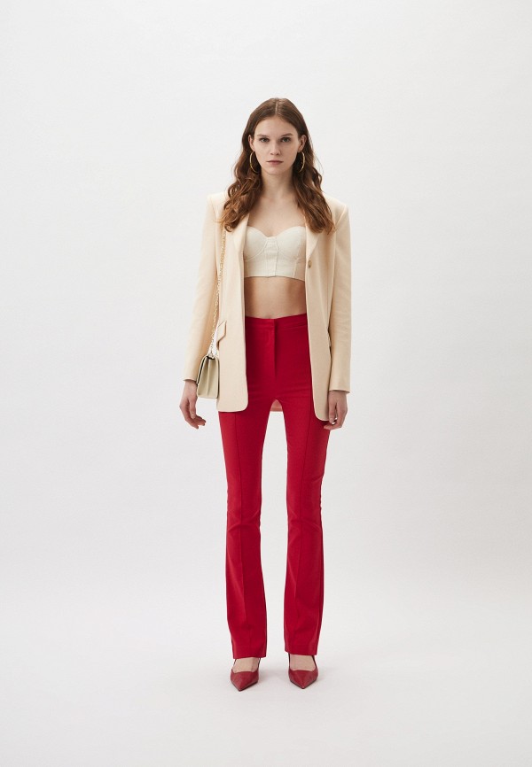 фото Брюки patrizia pepe