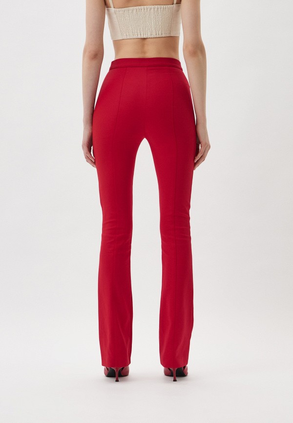 фото Брюки patrizia pepe