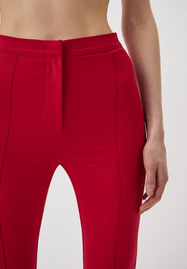 фото Брюки patrizia pepe